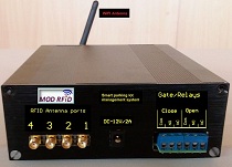 MD714P